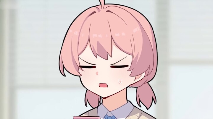 I treat my company as my home, but my boss really wants to be my mother?