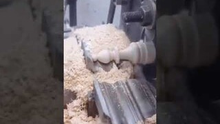 أمهر العمال و أحدث الات التصنيع #respect #shorts #short #shortsfeed #shortvideo