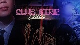Vmin [Strip Club AU]
