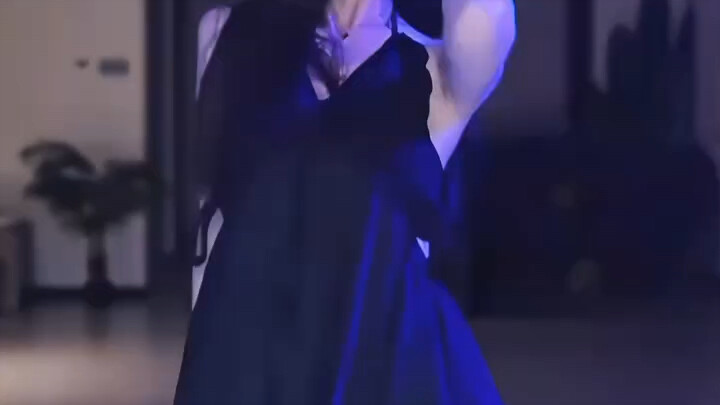【เห็ดหูหนูขาวหยก】วิดีโอล่าสุดมาแล้ว รีบเข้ามาดูกันเลย!