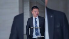 [EN SUB] Heiress Returns, Bullied at Interview, CEO Brother Strikes