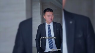 [EN SUB] Heiress Returns, Bullied at Interview, CEO Brother Strikes