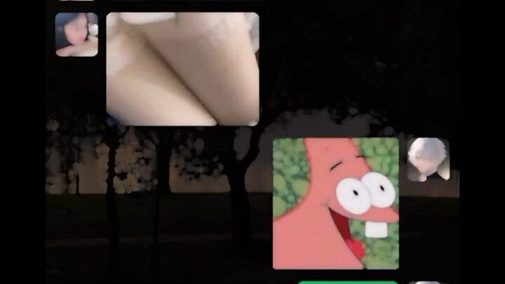 Will I ever get better like this? [Hilarious]