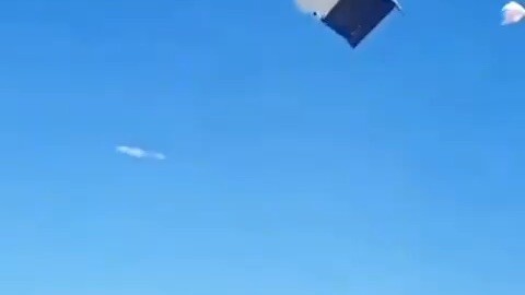 found dis in my photos