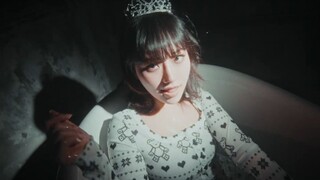 Fairy Mai  Light Please MV