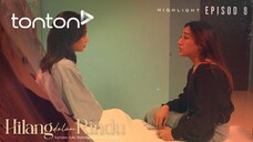 HDR EP8
