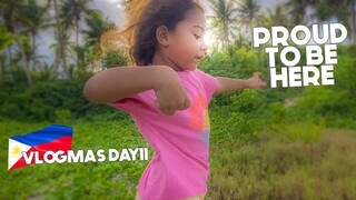🎄 Vlogmas Day 11 🇵🇭 Done with the Philippines, Moving to Japan?.. No