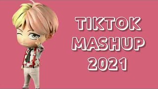 TIKTOK MASHUP 2021 PHILIPPINES🇵🇭 (DANCE CRAZE)