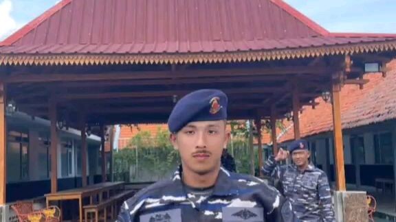 รักประเทศไทย