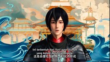 Fengwu Yao Chu Eps 03