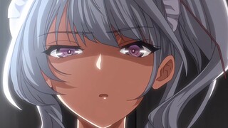 不知在座各位有没有被骂爽了