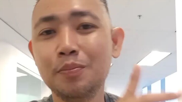 Jangan main hakim sendiri ya