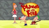 [S02.E01] Phineas & Ferb | Malay Dub |