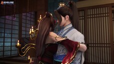 [ EPISODE 121 / 13 ] Supreme Alchemy Season 2 - 1080p Super Duper HD Sub Indo