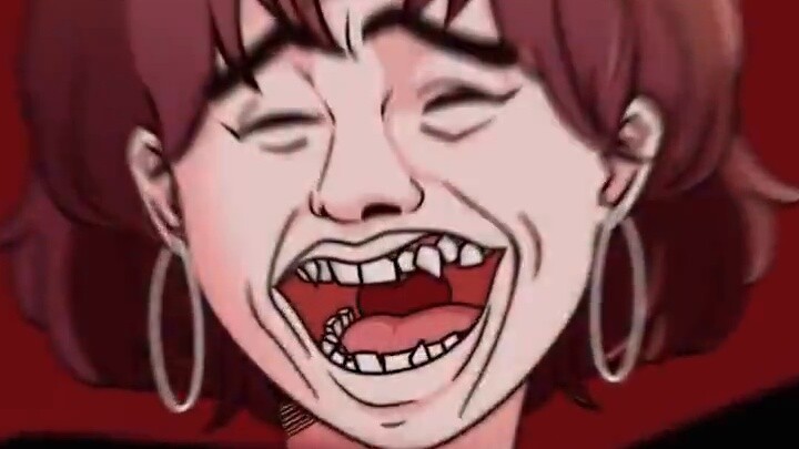 เวลาพูดถึงฟันเสือคุณนึกถึงใคร?