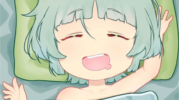 ซ่าวโยว: แม้ว่าหน้าอกฉันจะเล็ก แต่นมก็ยังเยอะอยู่นะ