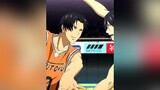 takao and midorima the true G anime kurokonobasket weeb fyp fypシ foryoupage