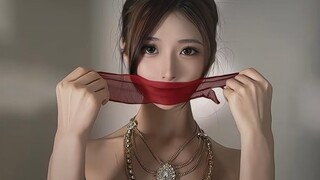 哥哥的人间烟火#顶级视角#创新精品#万人在线观看91