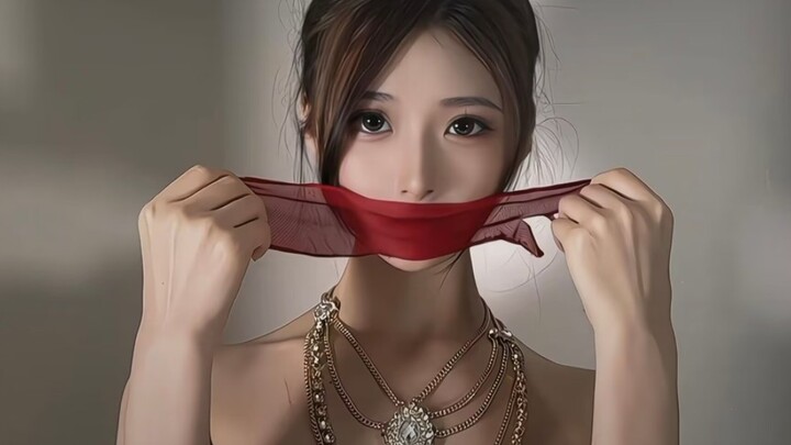 哥哥的人间烟火#顶级视角#创新精品#万人在线观看91