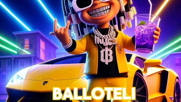 let's party 😎😎😎😎