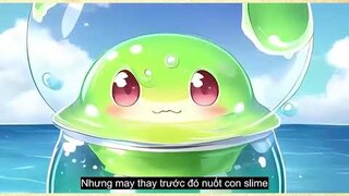 Thanh niên trọng sinh lại biến thành nhện mặt người cố gắng thay đổi kết cục bị người ta giết chết
