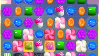 KURANG 2 LEVEL MENUJU 200 | GAMEPLAY CANDY CRUSH