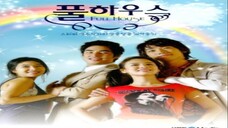 Full House_S01E16_Episode 16