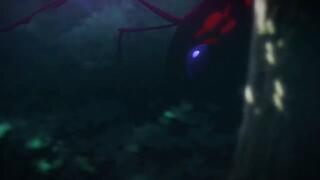 New Dub anime scifi