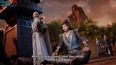 NI Tian Zhizun Eps 382 Sub Indi