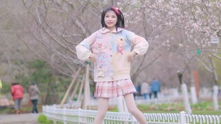 【Peach Fruit】As the heroine 🎀ヒロインたるもの! Anniversary