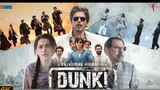 dunki movie 1080p