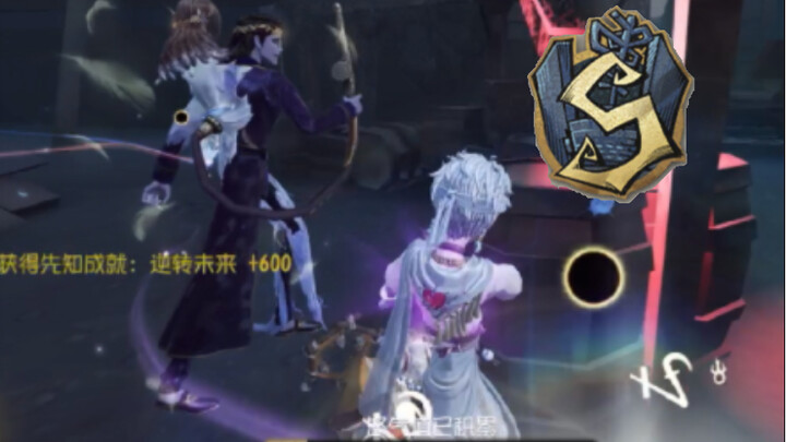 هل من الممكن أن يلعب أحدهم دور العرّاف في مباراة واحدة ويرسل طائرًا واحدًا فقط؟!