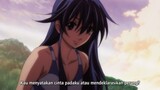 Kimi no Iru Machi Episode 5 Subtitle Indonesia