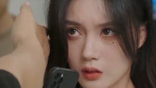 [Drama Pendek] Jutaan bunga bermekaran, dan semuanya adalah kita