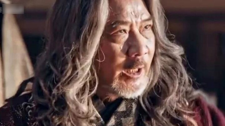 Today’s topic: What would happen if Tang San traveled through time and space and became the Soul Emp