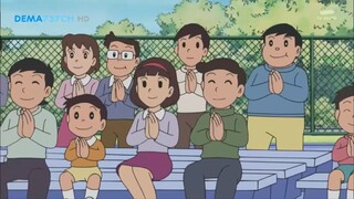 Doraemon episode 274