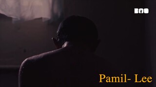 Pamili