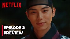 Bon Appetit Your Majesty Episode 2 Subtitle Indonesia