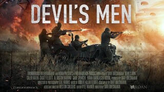 Devils.Men.2023.720p.BluRay.x264.AAC-[YTS.MX]