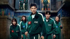1.SQUID GAME SEASON 3 (TAGALOG DUBBED)