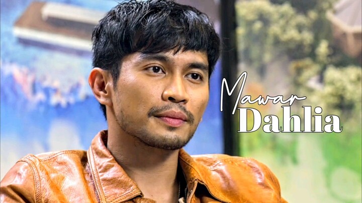 TeleDrama MᴀᴡᴀʀDᴀʜʟɪᴀ (E6) 🌹