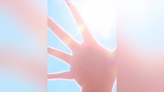 CapCut anime: Selection Project