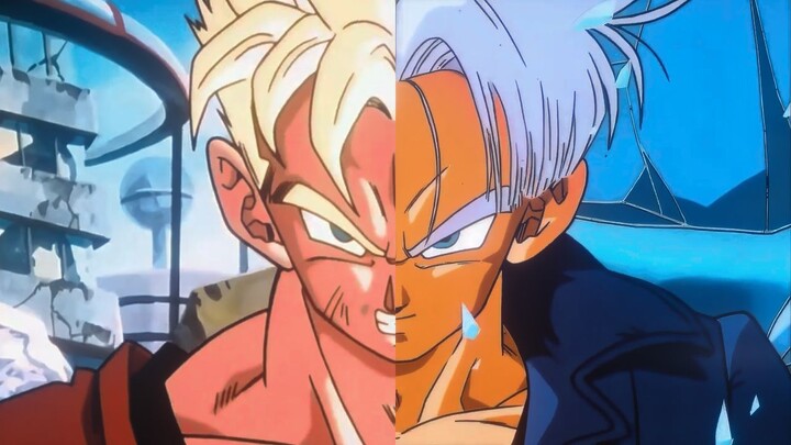 “Sekilas api kecil bisa memicu kebakaran besar”