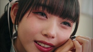 Di Lei Jiutang: Kekacauan itu indah! Dan Ichinose!