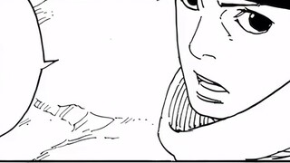 [Boruto Next Generations: Youth Arc Episode 16] Konohamaru rushes to the Kingdom of Wind! Will Borut