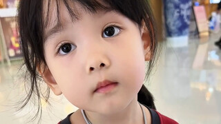 20后女儿～已经可以照顾懒惰的爸爸了～