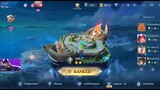 freya mm build