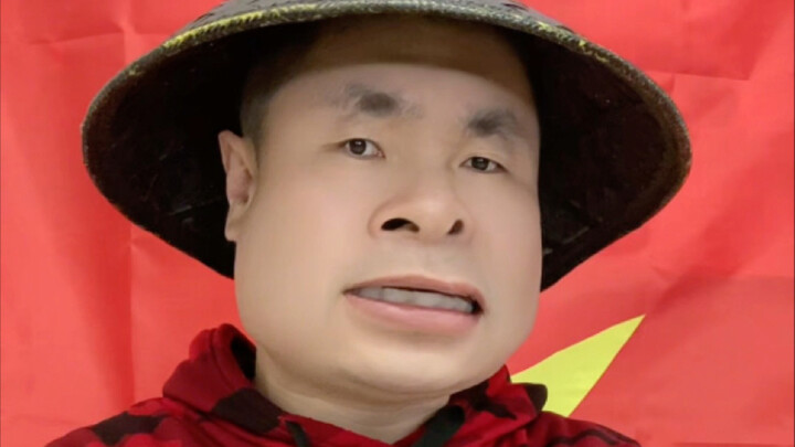 “Đại đoàn kết thế giới”