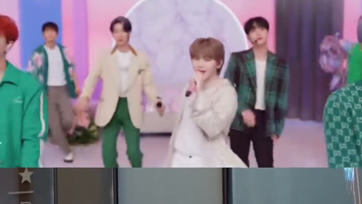 Today I am 22! I want to celebrate my birthday!