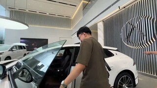 IRL CEPATKAN BAYAR [3gbBohckH6Y]muxed